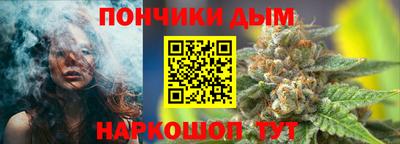 мдпв Брянск