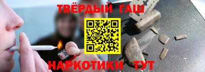 ECSTASY Конаково