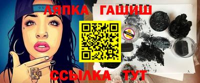 ECSTASY Конаково