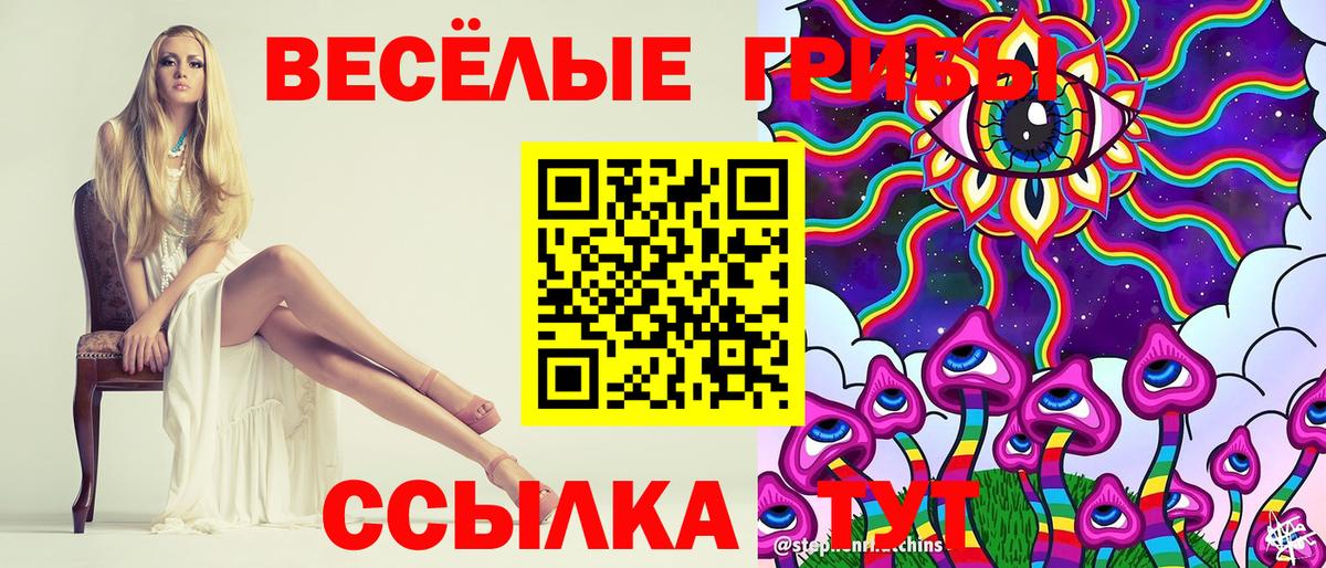 закладка  Вход с VPN  Карталы  Галлюциногенные грибы прущие грибы 